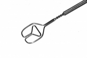 Зонд массажный «Ракетка» (Крупенчук О. И., Воробьева Т. А.) - fgospostavki.ru - Балашиха