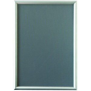 Рамка-стенд 700х1000 мм. - fgospostavki.ru - Балашиха