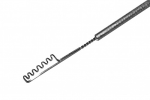 Зонд массажный «Расческа» (Крупенчук О. И., Воробьева Т. А.) - fgospostavki.ru - Балашиха