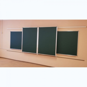 Рельсовая система PolyGlide Slide Mono-1 - fgospostavki.ru - Балашиха