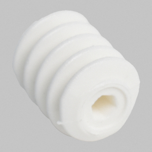 Ресурсный набор РОБОТРЕК "Червячная передача" - fgospostavki.ru - Балашиха