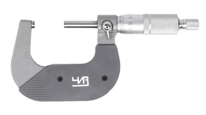 Лабораторная установка «Длины и объём» основной набор  - fgospostavki.ru - Балашиха