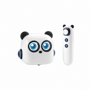 Робототехнический набор для младшего возраста mTiny - fgospostavki.ru - Балашиха