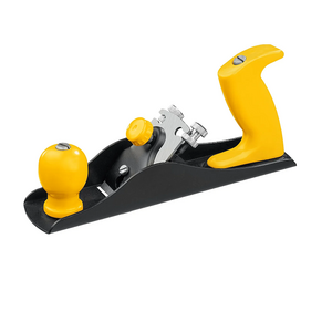 Рубанок - fgospostavki.ru - Балашиха