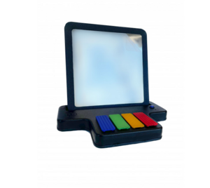 Говорящее зеркало - fgospostavki.ru - Балашиха