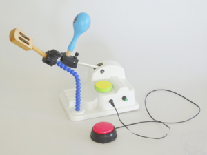 Музыкальная машина - fgospostavki.ru - Балашиха