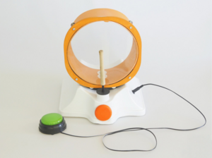 Барабан звуковой - fgospostavki.ru - Балашиха