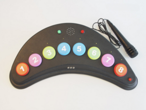 Звуковая панель - fgospostavki.ru - Балашиха