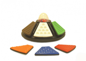 Текстурированная карусель - fgospostavki.ru - Балашиха