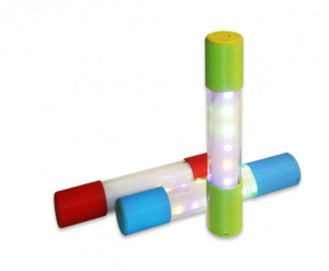 Сенсомоторная труба - fgospostavki.ru - Балашиха