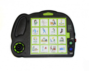 Семиуровневый конструктор-коммуникатор с рамками - fgospostavki.ru - Балашиха