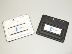 Однокнопочный игровой коммуникатор - fgospostavki.ru - Балашиха