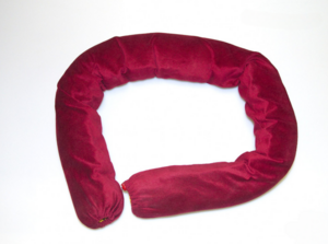 Вибромассажная эластичная труба - fgospostavki.ru - Балашиха