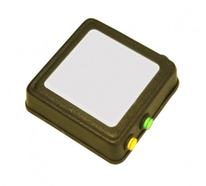 Говорящий магнит - fgospostavki.ru - Балашиха