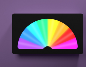 Светозвуковая панель «Радуга» - fgospostavki.ru - Балашиха