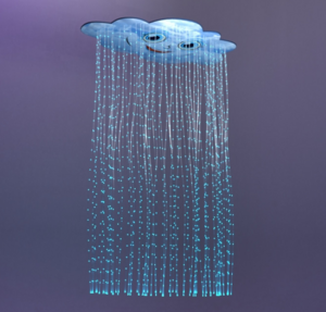 Фибероптический модуль «Веселое облако» - fgospostavki.ru - Балашиха