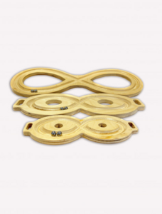 Набор нейробалансиров "Восьмерка - fgospostavki.ru - Балашиха