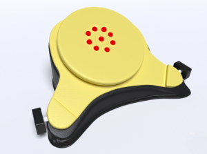 Секвенсор с регулируемым углом наклона и переключателеСеквенсор с регулируемым углом наклона и переключателем - fgospostavki.ru - Балашиха