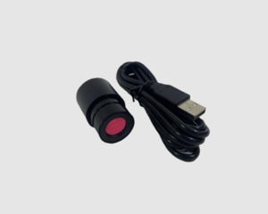 Цифровая камера для микроскопа - fgospostavki.ru - Балашиха