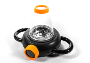 Бокс 3D для наблюдения за насекомыми BUGV-02 - fgospostavki.ru - Балашиха