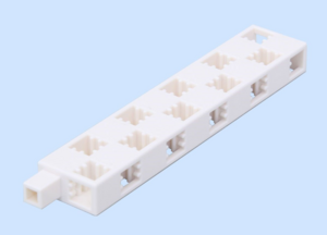 Балка Artec - fgospostavki.ru - Балашиха