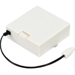 Батарейный держатель для Studuino 2.0 Artec - fgospostavki.ru - Балашиха