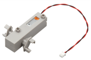 Мотор SFE-130W-18100-38V Artec - fgospostavki.ru - Балашиха