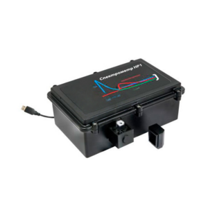 Комплект для практикума по квантовой физике - fgospostavki.ru - Балашиха