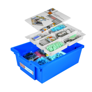 Набор «Технологии, конструирование и механизмы» - fgospostavki.ru - Балашиха