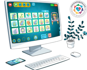 Программно-методический комплекс «ЛогоТолк» - fgospostavki.ru - Балашиха