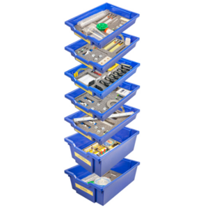 Комплект ГИА-лабораторий по физике - fgospostavki.ru - Балашиха