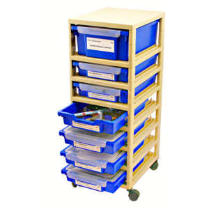 Комплект оборудования «ГИА-лаборатория» стандартная по физике - fgospostavki.ru - Балашиха