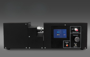 Учебная установка "Изучение внешнего фотоэффекта" (лазеры) - fgospostavki.ru - Балашиха