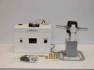 Лабораторный стенд «Изучение параметров гироскопа» - fgospostavki.ru - Балашиха