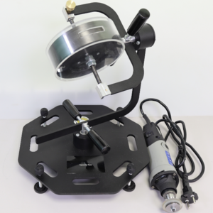 Гироскоп Фуко  - fgospostavki.ru - Балашиха