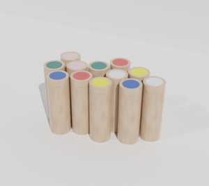 Весовой набор «Разнообразие весов» - fgospostavki.ru - Балашиха