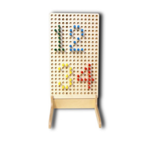 Геоборд «Активность» - fgospostavki.ru - Балашиха