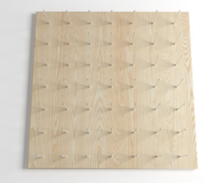 Геоборд «Стандартный» - fgospostavki.ru - Балашиха