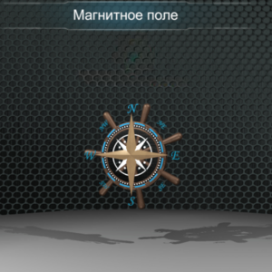 Виртуальная работа «Магнитное поле Земли» - fgospostavki.ru - Балашиха