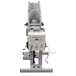 Лабораторный стенд «Независимая рычажная подвеска» (статика) - fgospostavki.ru - Балашиха