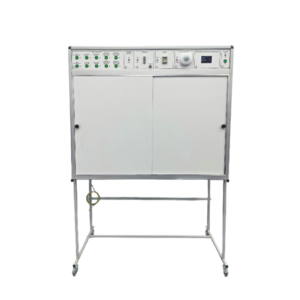 Лабораторный стенд «Энергосберегающие технологии в светотехнике» - fgospostavki.ru - Балашиха