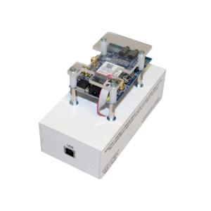 Типовой комплект учебного оборудования «Сети сотовой связи GSM-NOTE» - fgospostavki.ru - Балашиха