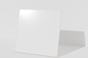 Маркерная доска «Яркий мир» - fgospostavki.ru - Балашиха