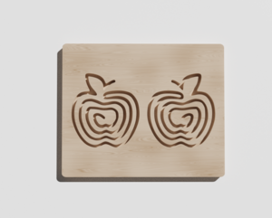 Межполушарная доска №15 - fgospostavki.ru - Балашиха