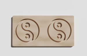 Межполушарная доска №16 - fgospostavki.ru - Балашиха