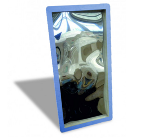 Панель-зеркало - fgospostavki.ru - Балашиха