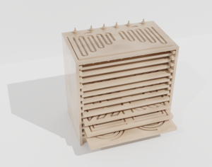 Развивающая панель «Межполушарные доски 12 в 1 №1» - fgospostavki.ru - Балашиха