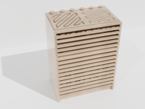 Развивающая панель «Межполушарные доски 15 в 1» - fgospostavki.ru - Балашиха