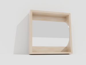 Развивающая панель «Зеркальная история» - fgospostavki.ru - Балашиха