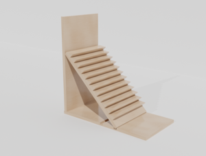 Реабилитационный комплекс для пальчиковых игр - fgospostavki.ru - Балашиха